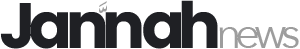 MOV1
